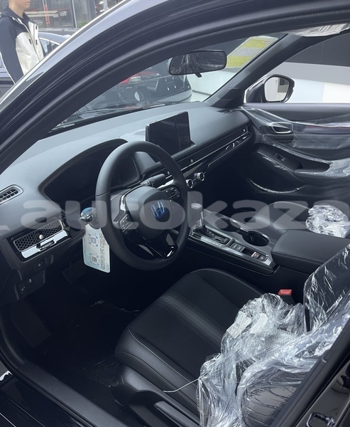 Big with watermark honda civic type r akmola astana 5595