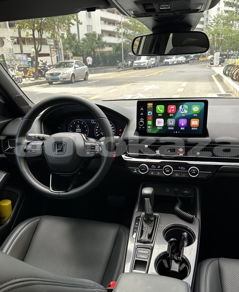 Big with watermark honda civic type r akmola astana 5595