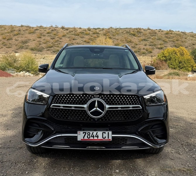 Big with watermark mercedes benz gle taraz georgiyev 5596