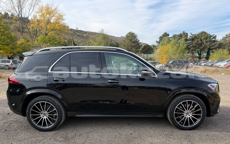 Big with watermark mercedes benz gle taraz georgiyev 5596