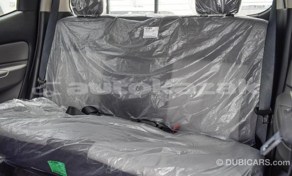 Buy Import Mitsubishi L200 Other Car in Import - Dubai in Akmecet Buy Import Mitsubishi L200 Other Car in Import - Dubai in Akmecet