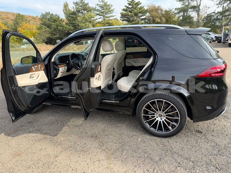 Big with watermark mercedes benz gle taraz georgiyev 5596