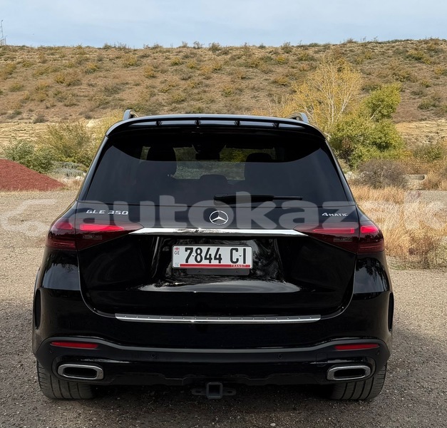 Big with watermark mercedes benz gle taraz georgiyev 5596