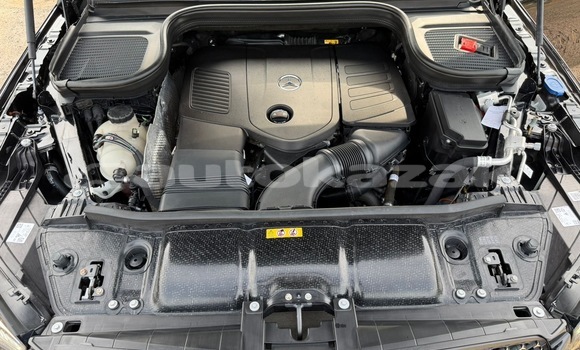 Buy Used Mercedes-Benz GLE Black Car in Georgiyev in Taraz Buy Used Mercedes-Benz GLE Black Car in Georgiyev in Taraz