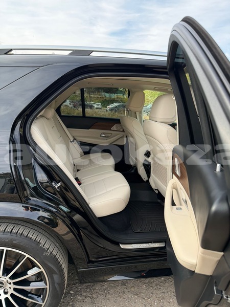 Big with watermark mercedes benz gle taraz georgiyev 5596