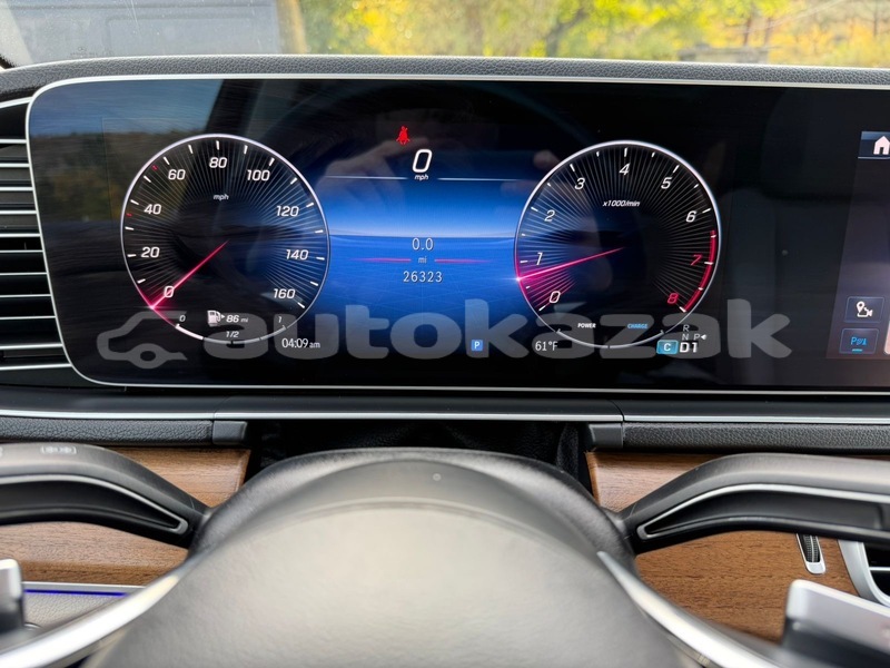 Big with watermark mercedes benz gle taraz georgiyev 5596