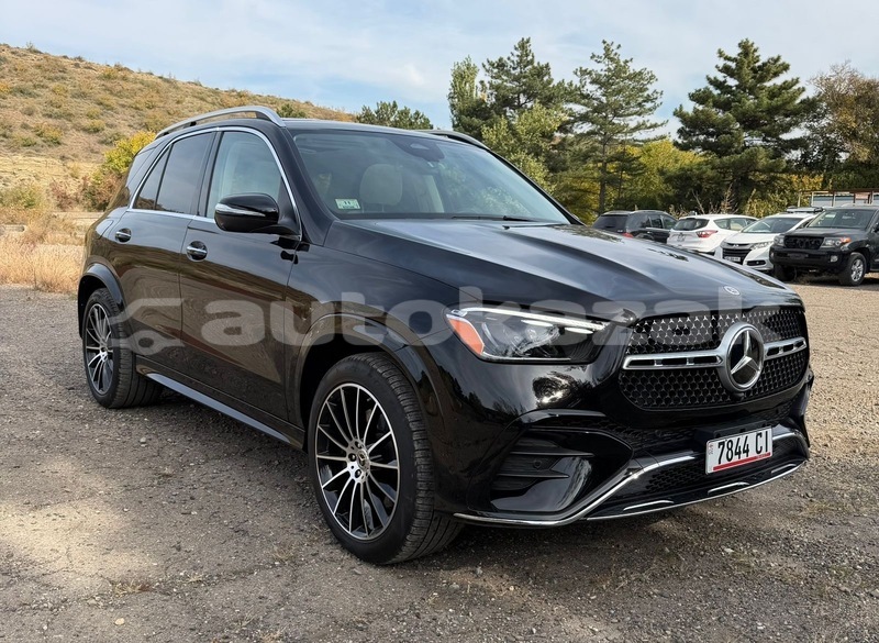 Big with watermark mercedes benz gle taraz georgiyev 5596
