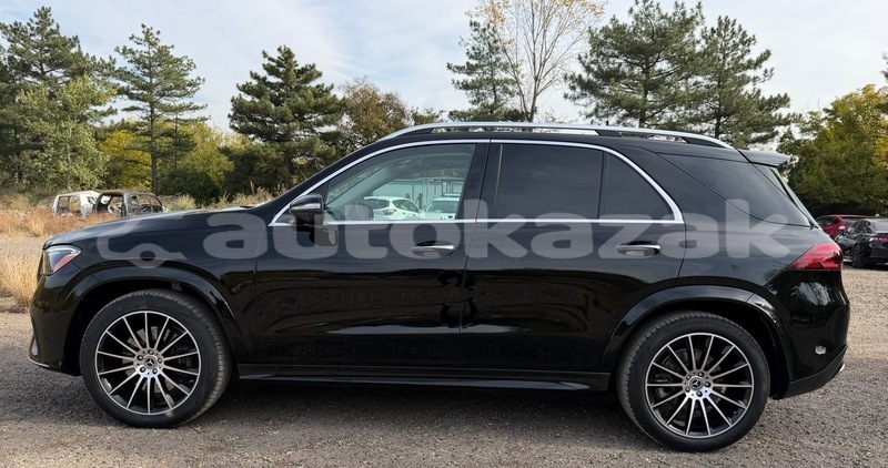 Big with watermark mercedes benz gle taraz georgiyev 5596