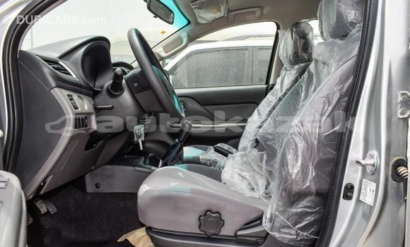 Buy Import Mitsubishi L200 Other Car in Import - Dubai in Akmecet Buy Import Mitsubishi L200 Other Car in Import - Dubai in Akmecet