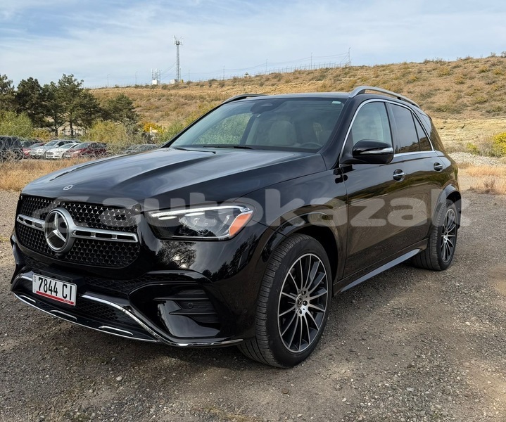 Big with watermark mercedes benz gle taraz georgiyev 5596