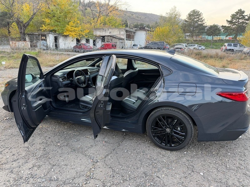 Big with watermark toyota camry taraz georgiyev 5597