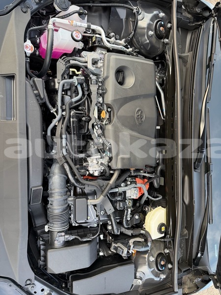 Big with watermark toyota camry taraz georgiyev 5597