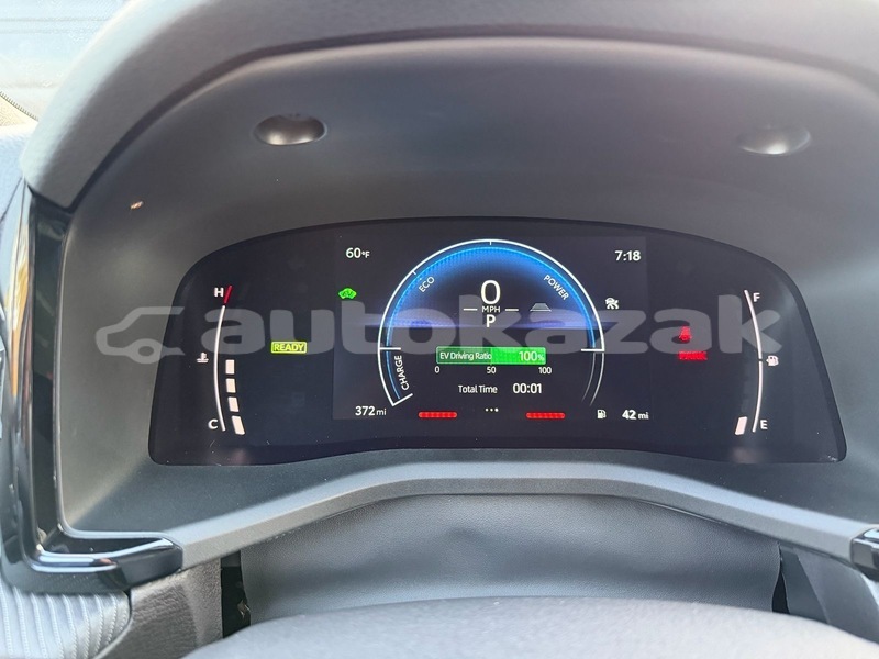 Big with watermark toyota camry taraz georgiyev 5597