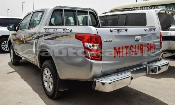 Buy Import Mitsubishi L200 Other Car in Import - Dubai in Akmecet Buy Import Mitsubishi L200 Other Car in Import - Dubai in Akmecet