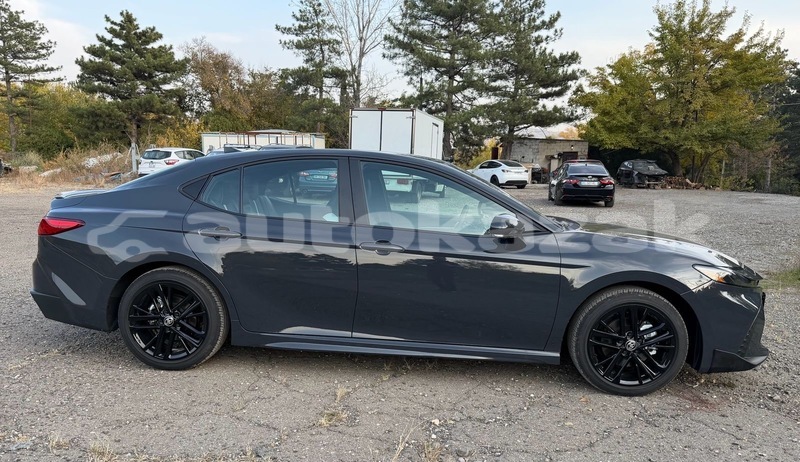 Big with watermark toyota camry taraz georgiyev 5598