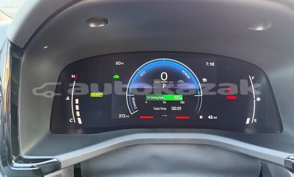 Buy Used Toyota Camry Black Car in Georgiyev in Taraz Buy Used Toyota Camry Black Car in Georgiyev in Taraz