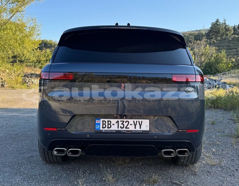 Big with watermark land rover range rover sport taraz georgiyev 5599
