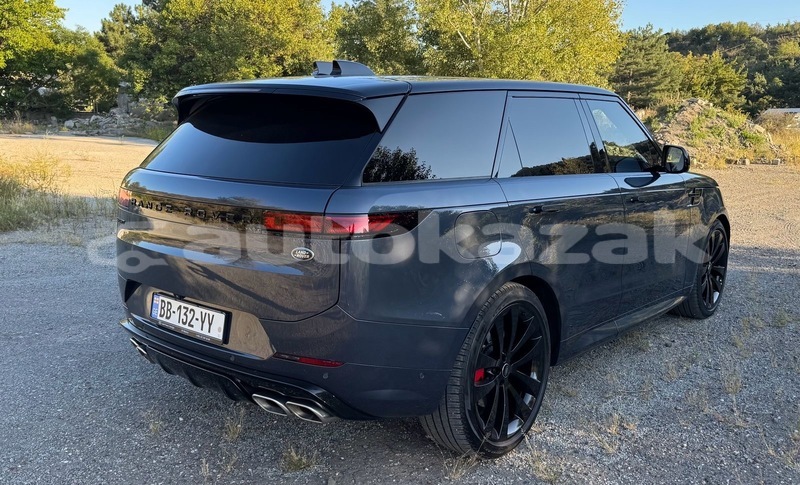Big with watermark land rover range rover sport taraz georgiyev 5599