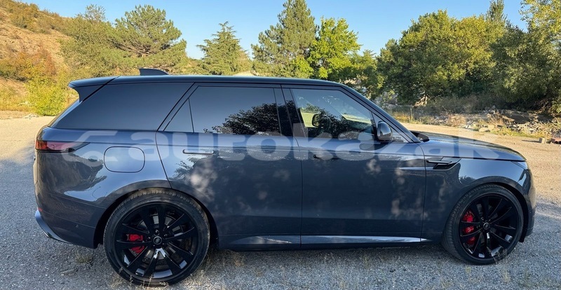 Big with watermark land rover range rover sport taraz georgiyev 5599