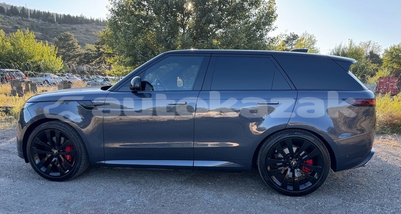 Big with watermark land rover range rover sport taraz georgiyev 5599