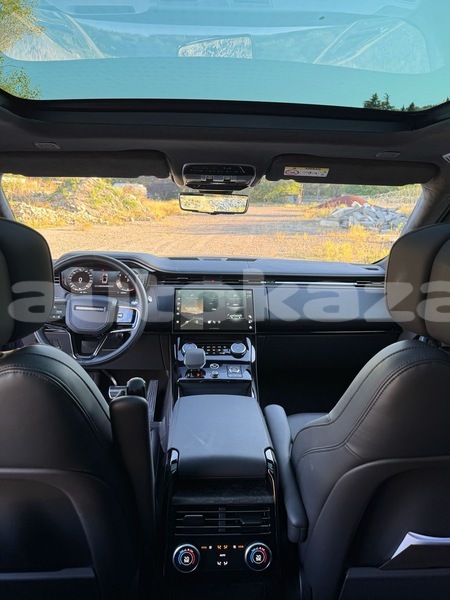 Big with watermark land rover range rover sport taraz georgiyev 5599