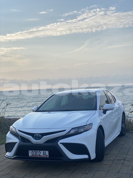 Big with watermark toyota camry aktobe alka 5600