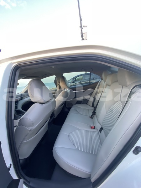 Big with watermark toyota camry aktobe alka 5600