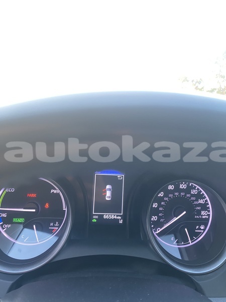 Big with watermark toyota camry aktobe alka 5600