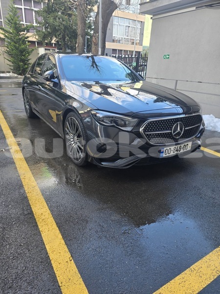 Big with watermark mercedes benz e200 taraz georgiyev 5601
