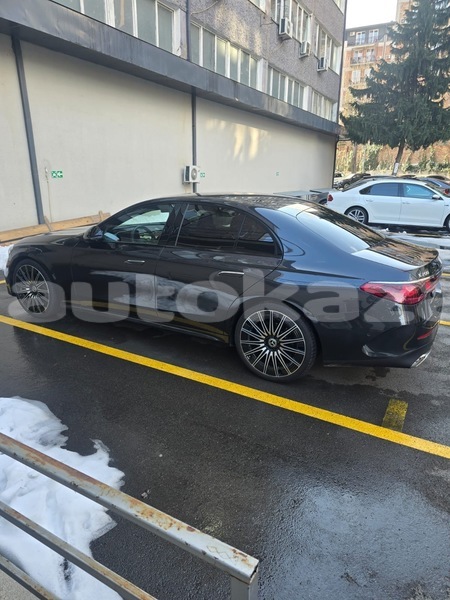 Big with watermark mercedes benz e200 taraz georgiyev 5601