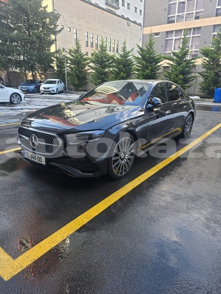 Big with watermark mercedes benz e200 taraz georgiyev 5601