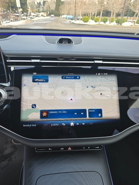 Big with watermark mercedes benz e200 taraz georgiyev 5601