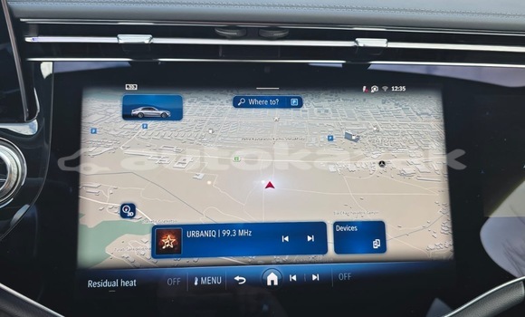 Buy Used Mercedes-Benz E200 Black Car in Georgiyev in Taraz Buy Used Mercedes-Benz E200 Black Car in Georgiyev in Taraz