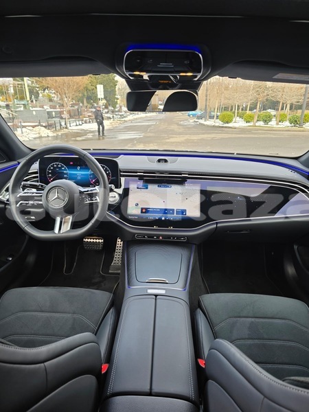 Big with watermark mercedes benz e200 taraz georgiyev 5601