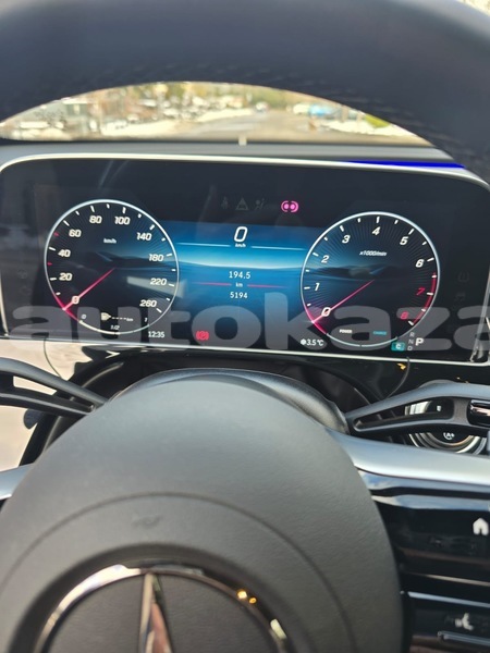 Big with watermark mercedes benz e200 taraz georgiyev 5601