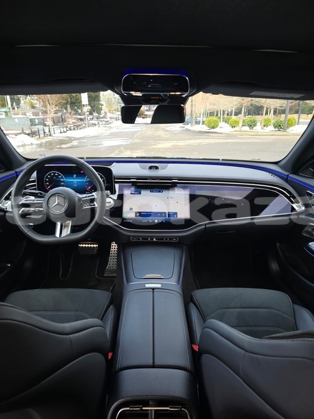 Big with watermark mercedes benz e200 taraz georgiyev 5601