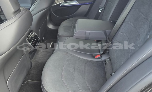 Buy Used Mercedes-Benz E200 Black Car in Georgiyev in Taraz Buy Used Mercedes-Benz E200 Black Car in Georgiyev in Taraz