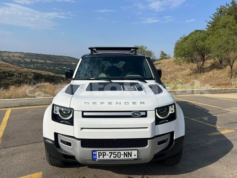 Big with watermark land rover defender taraz georgiyev 5604