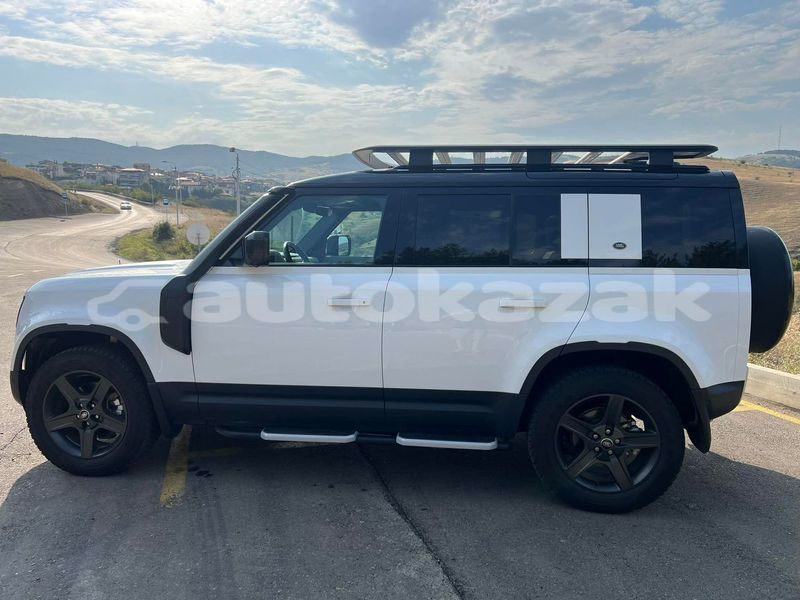 Big with watermark land rover defender taraz georgiyev 5604