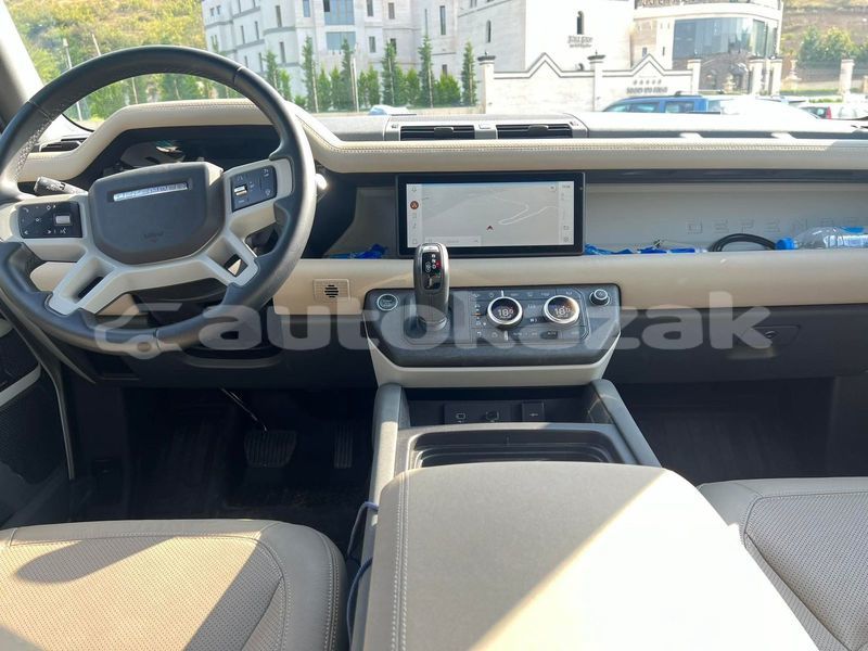 Big with watermark land rover defender taraz georgiyev 5604