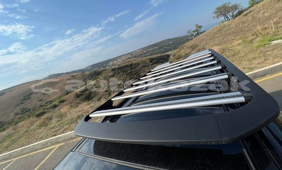 Buy Used Land Rover Defender Black Car in Georgiyev in Taraz Buy Used Land Rover Defender Black Car in Georgiyev in Taraz