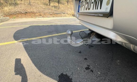 Buy Used Land Rover Defender Black Car in Georgiyev in Taraz Buy Used Land Rover Defender Black Car in Georgiyev in Taraz