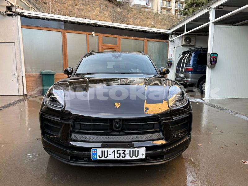 Big with watermark porsche macan taraz georgiyev 5605