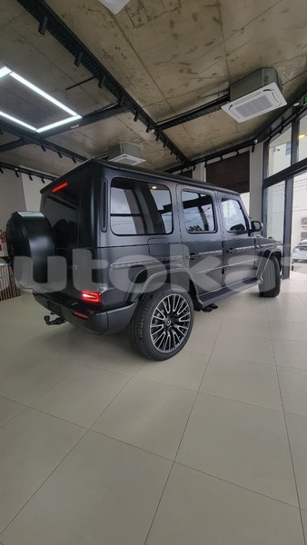 Big with watermark mercedes benz g klasse amg almati almati 5607