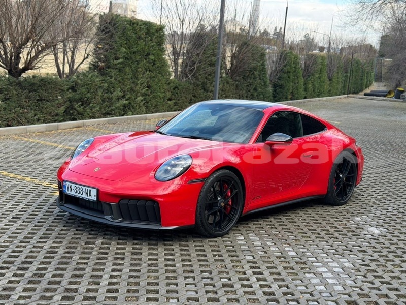 Big with watermark porsche 911 taraz georgiyev 5610