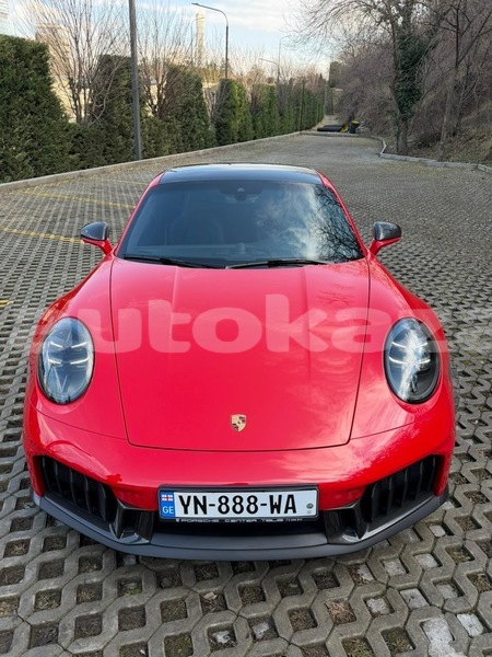 Big with watermark porsche 911 taraz georgiyev 5610