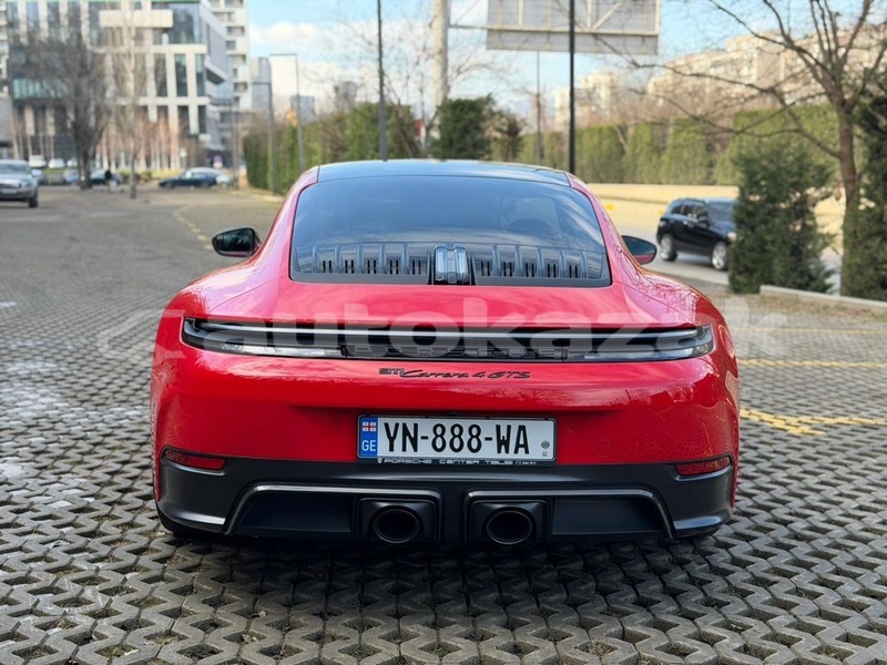 Big with watermark porsche 911 taraz georgiyev 5610