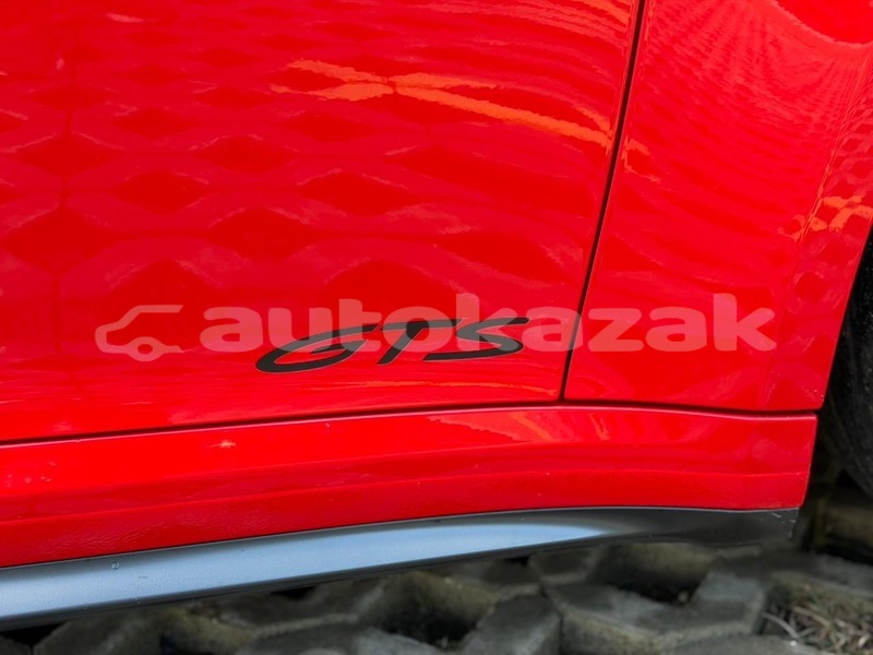 Big with watermark porsche 911 taraz georgiyev 5610