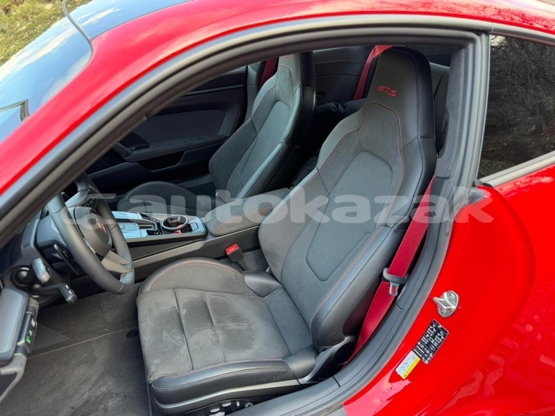 Big with watermark porsche 911 taraz georgiyev 5610