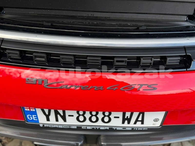 Big with watermark porsche 911 taraz georgiyev 5610